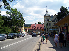 min 2 17.jpg